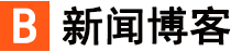 洪泽县新闻网